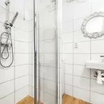 Zizkov Nest Spacious 2br * Praga
