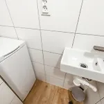 Zizkov Nest Spacious 2br