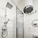 Zizkov Nest Spacious 2br *