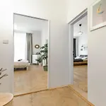 Zizkov Nest Spacious 2br * Praga